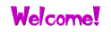 Wellcome 1