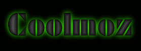 Coollogo com-1389718 1