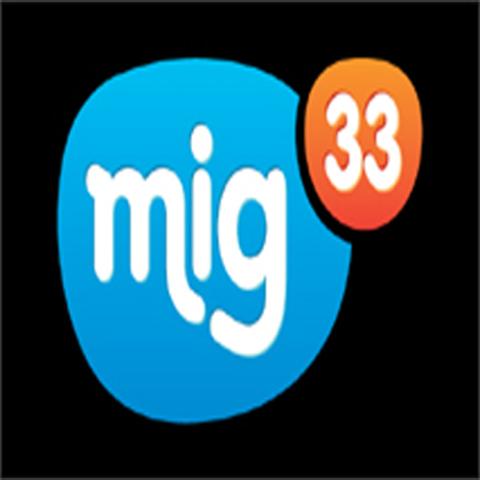 Logo mig33.jpg 480 480 0 64000 0 1 0