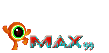 Max99